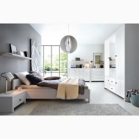 Мебель для спальни BRW (Польша)