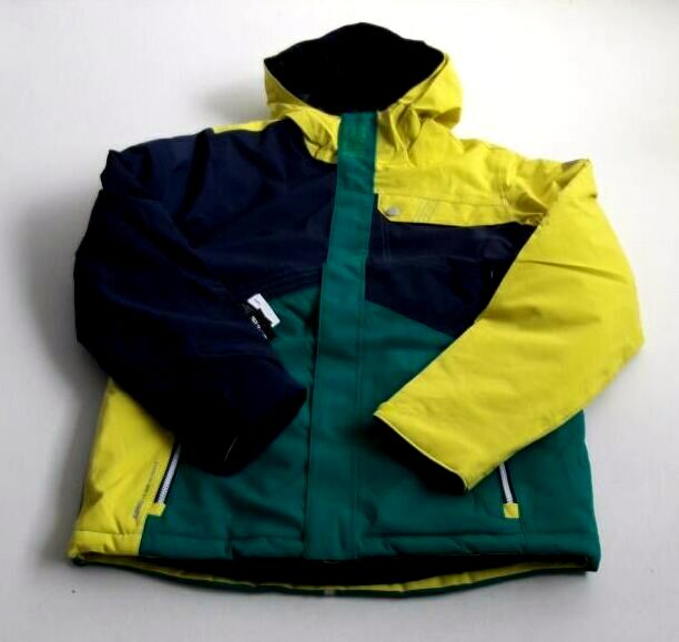 Фото 6. Продам Детские горнолыжные куртки Dare2B+Regatta (Англия)