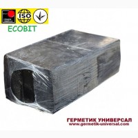 МБГ-100 Ecobit ДСТУ Б.В.2.7-236:2010 битумно-резиновая