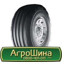 Шина 480/70 34, 480 70 34, 480 70r34, 480 70 r34 АГPOШИHA