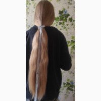 Купуємо волосся у Львові Висока оцінка волосся, вигідні умови та стрижка у Подарунок