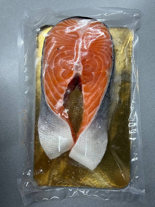 Фото 2. Продам охлажденное филе лосося ( семга, форель ). Опт, мелкий оптc8TE