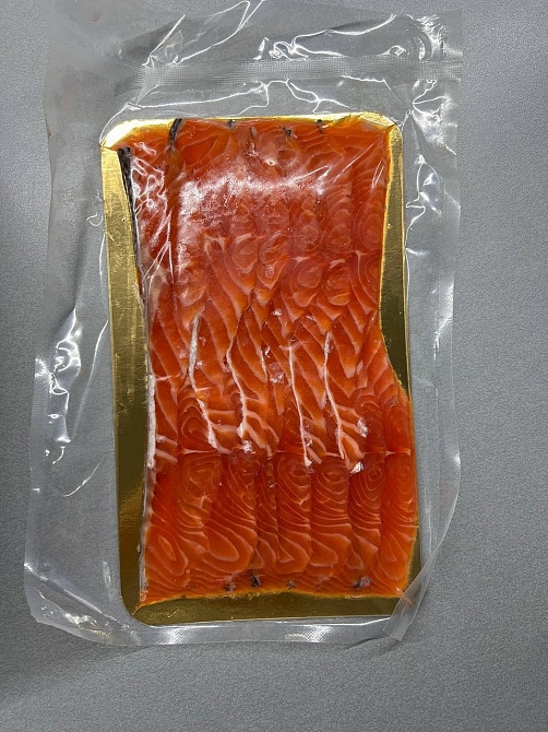 Фото 3. Продам охлажденное филе лосося ( семга, форель ). Опт, мелкий оптc8TE