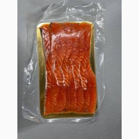 Продам охлажденное филе лосося ( семга, форель ). Опт, мелкий оптc8TE