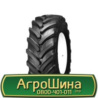 Шина 400 85х21, 400 85 х 21, 400/85-21 АГРОШИНА