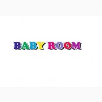 Магазин товаров для детей в Луганске - Babyroom