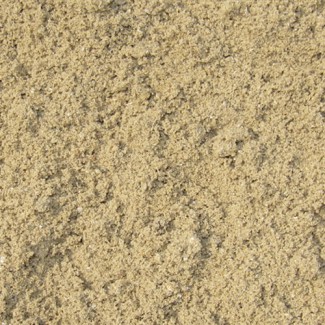Песок с доставкой Курахово от 20 тонн