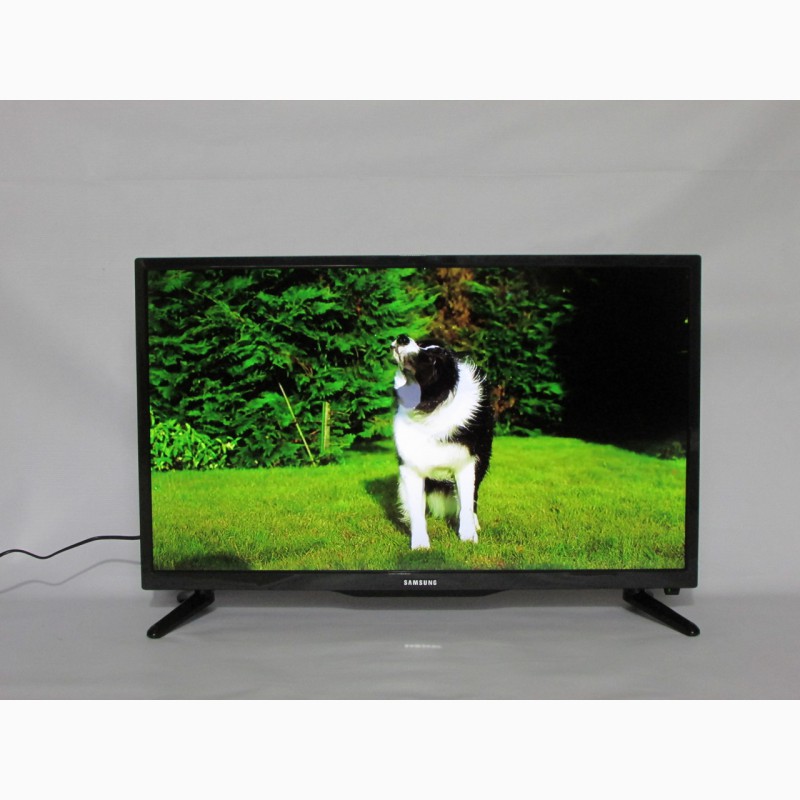 Фото 6. Телевизор Samsung Smart TV L32* T2