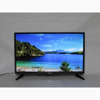 Телевизор Samsung Smart TV L32* T2