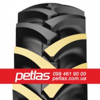 Шина 650/65r38 PETLAS TA 110 купити з доставкою по Україні