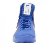 Кросівки великий розмір Nike Hyperdunk TB Elite (КР – 468/18) 53 розмір