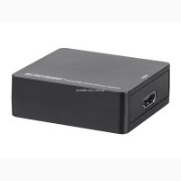 HDMI коммутатор/сплиттер