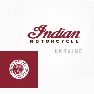 Мотоцикл Indian Scout - описание, цена, фото