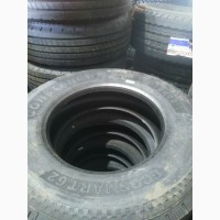 Шина 315/70R22.5 Constancy Ecosmart 62 (рулевая)