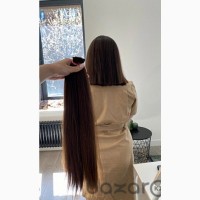 Покупаем волосы в Днепре от 35 см до 125000 грн.Крашеные волосы покупаем от 40 см