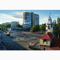 Прописка/регистрация жительства в Николаеве по цене от 1000 грн