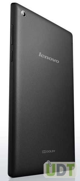 Фото 3. Почему именно планшет Lenovo TAB 2 A7-30DC/3G/16GB