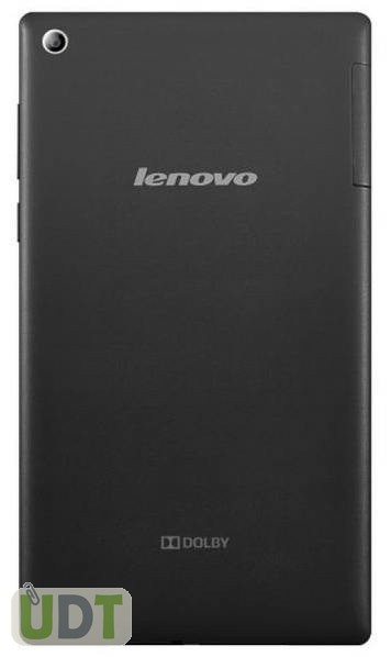 Фото 6. Почему именно планшет Lenovo TAB 2 A7-30DC/3G/16GB