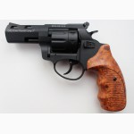 Револьвер под патрон Флобера Streamer R2
