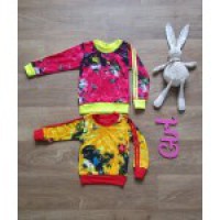 Детская одежда недорого Харьков