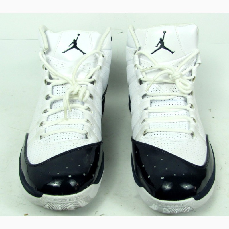 Фото 4. Кроссовки баскетбольные Jordan Play In These F (КР – 476) 49, 5 - 50 размер