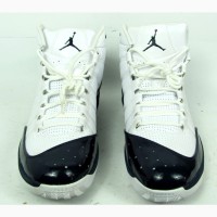 Кроссовки баскетбольные Jordan Play In These F (КР – 476) 49, 5 - 50 размер