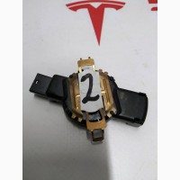 Датчик дождя и света Tesla model S, model S REST 1011582-00-C 1011582-00-C