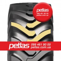 Вантажні шини 315/80 R22.5 PETLAS SH100 (РУЛЬОВА) 154/150 купити в Україні