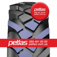 Вантажні шини 315/80r22.5 PETLAS SC 700 156/150 купити з доставкою по Україні