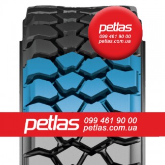 Шина 12.5/80r18 PETLAS IND25 146 купити з доставкою по Україні