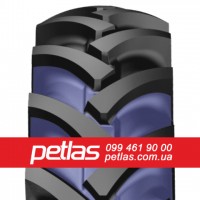 Шина 12.5/80r18 PETLAS IND25 146 купити з доставкою по Україні