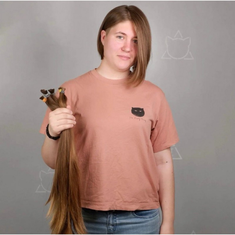 Фото 4. Купуємо волосся у Запоріжжі від 35 см Вартість залежить від довжини та якості волосся