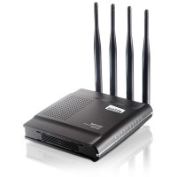 Мощный Wi-Fi роутер Netis WF2780 с оперативной доставкой