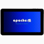 Pаспродажа планшетов торговой марки Apache