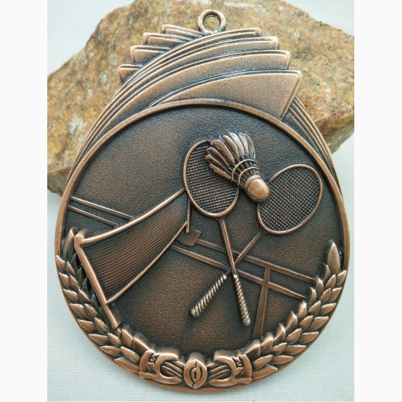 Фото 5. Куплю знаки жетоны, медали, ордена