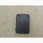 Реле блок комфорта 38600SH3G1 Honda 87-91