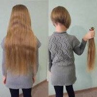 Покупаем волосы дорого в Харькове от 35 см до 125 000 грн и по по всей Украине
