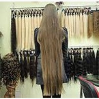 Покупаем волосы дорого в Харькове от 35 см до 125 000 грн и по по всей Украине