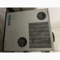 Рефрижераторний осушувач повітря 5МР 0480 MTA