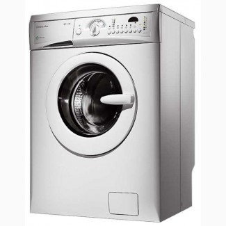 Ремонт стиральных машин автомат (сма) в Приднепровске г. Днепр (Днепропетровск)