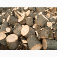 Купуйте твердопаливні дрова Ківерцівський район