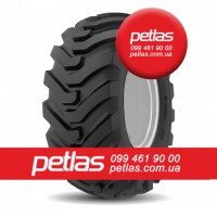 Шина 16.5/85r24 PETLAS IND25 149 купити з доставкою по Україні