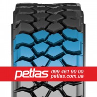 Шина 16.5/85r24 PETLAS IND25 149 купити з доставкою по Україні