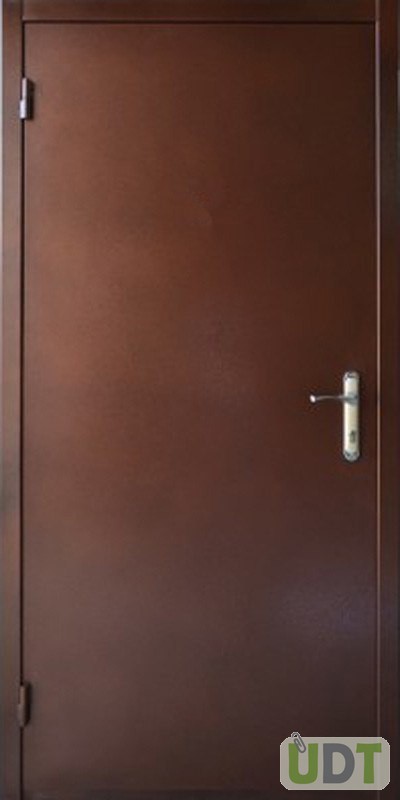 Фото 2. Двери входные металлические со склада. Низкая цена