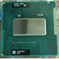 Intel Core i7-2860qm