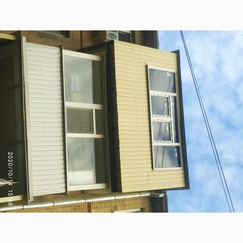Фото 11. Пластиковые окна, стеклопакеты, двери, балконы ЛУЧШАЯ ЦЕНА ДО -20%