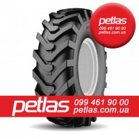 Агро сільгосп шини 650/65 R38 PETLAS TA 110 (С/Х) 166/163