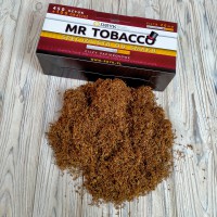 Табак Фабричный Винстон, Мальборо, Вирджиния