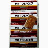 Табак Фабричный Винстон, Мальборо, Вирджиния