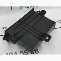 Бокс блоков управления пневмосистемой Tesla model X 1047042-00-F 1047042-00